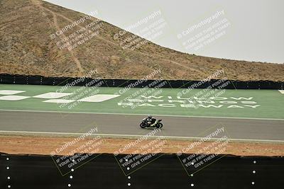 media/Nov-22-2025-2WTD (Sat) [[7eb050eb5f]]/B Group/Session 1 (Bowl Exit)/